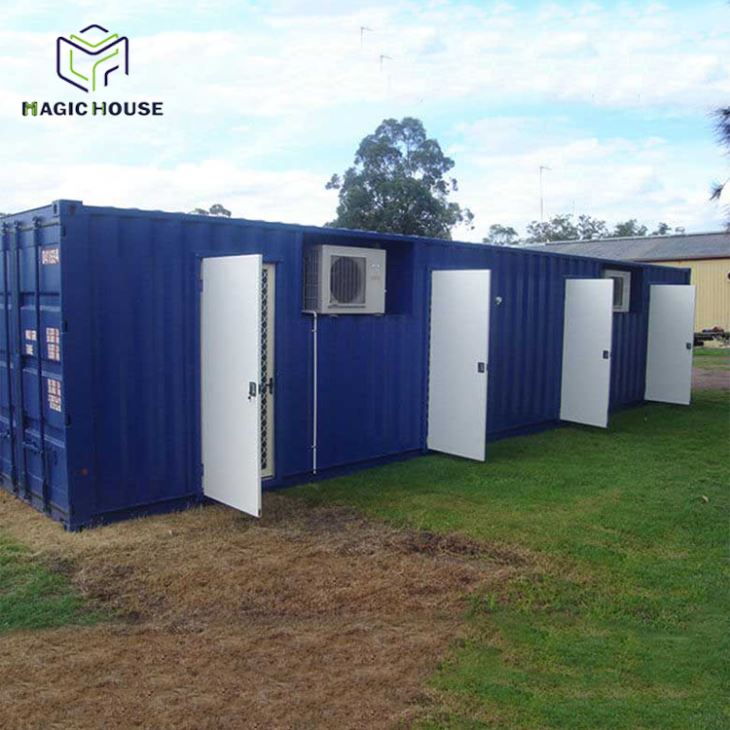 shipping containers container homes